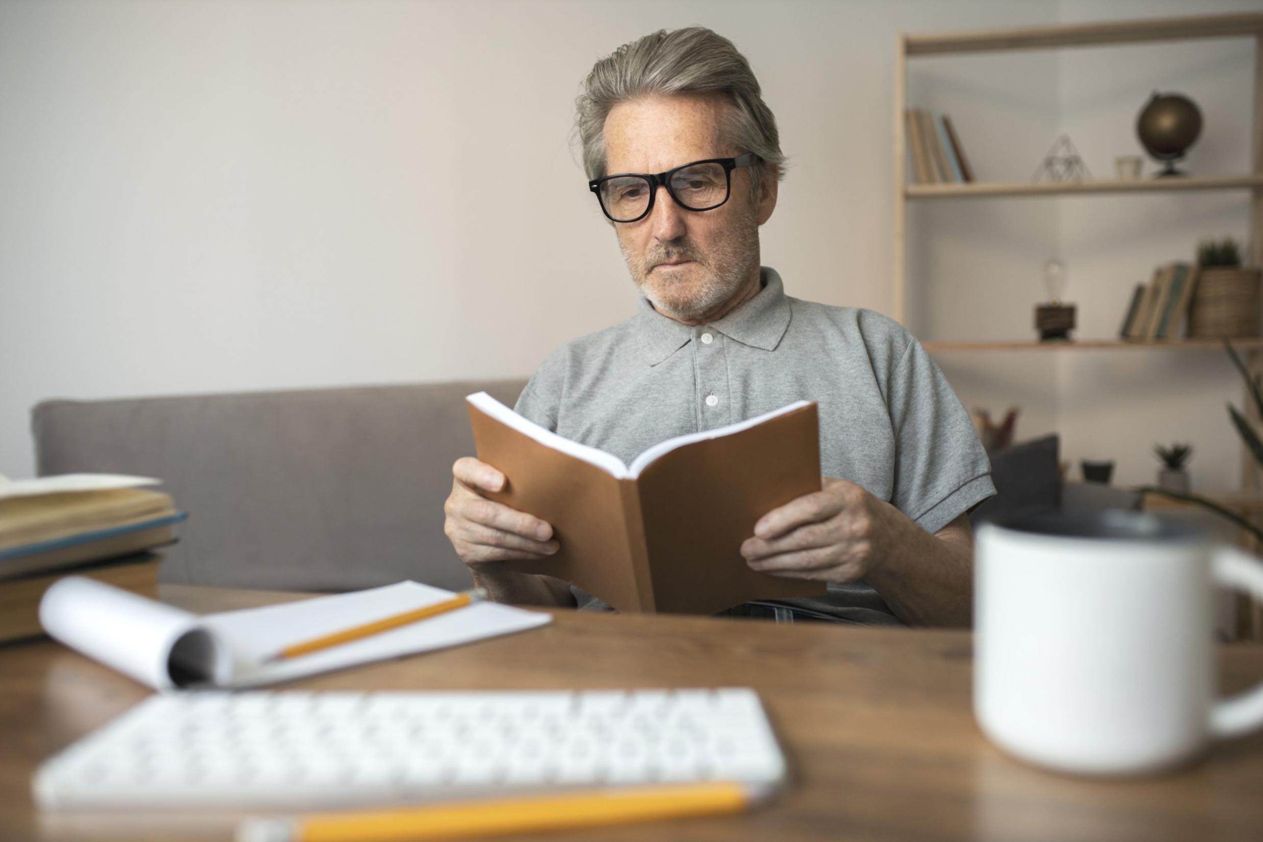 Espacio de trabajo profesional de edición de video